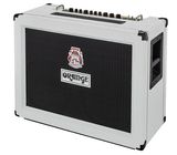 Orange Oriverb Rockerverb 50 MKIII