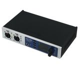 RME Madiface XT II