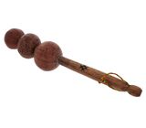 Afroton Hosho Rattle Stick