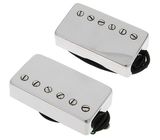 Bare Knuckle BC Old Guard HB Set 50 N