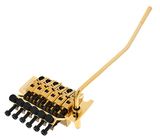 Gotoh GE1996T-33-G FR-Style Tremolo