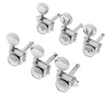 Grover 533C6 Vintage Locking