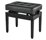 Hidrau Hamburgo-BC26M