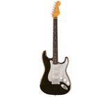 Fender Am Ultra II Strat EB TXT
