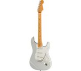 Fender Am Ultra II Strat MN AVL