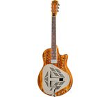 Royall KOA12DS