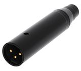 LD Systems PHA