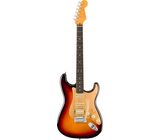 Fender Am Ultra II Strat HSS EB UBST