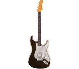 Fender Am Ultra II Strat HSS EB TXT