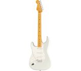 Fender Am Ultra II Strat LH MN AVL