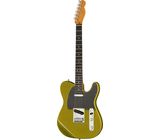 Fender Am Ultra II Tele EB SFL