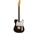 Fender Am Ultra II Tele EB TXT