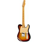 Fender Am Ultra II Tele MN UBST