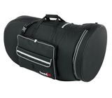 Soundline LBB 693/793 Gigbag for Tuba
