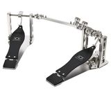 DrumCraft Nighthawk Double Bass Pedal DD