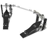 DrumCraft Nighthawk Max Double Pedal