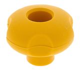Hardcase Fastening Nut Cymbal Case
