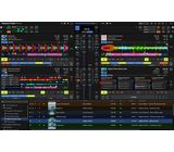 Native Instruments Traktor Pro 4