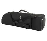 Marcus Bonna Tenor Trombone MB Light