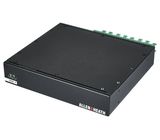 Allen & Heath DX88-P