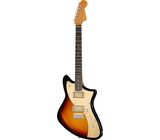 Fender Am Ultra II Meteora EB UBST
