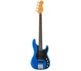 Fender Am Ultra II P Bass EB NBL