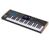 Arturia KeyLab 49 mk3 Black