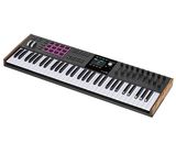 Arturia KeyLab 61 mk3 Black