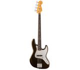 Fender Am Ultra II Jazz Bass EB TXT
