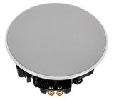 Sirus Ceil 5 White