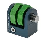 9.solutions Reversal Adaptor