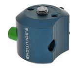 9.solutions Snap-in-Socket V2