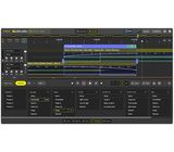 DJ.Studio Pro
