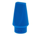 Emeo Mouthpiece Blue