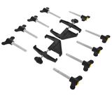 AV Stumpfl BFZ-F/S/BVV/AT3264/2