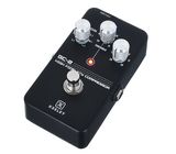 Keeley Compressor GC-2 2K24 Custom