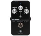 Keeley Bass Compressor 2K24