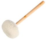 Dragonfly Percussion TamTam Mallet MTL