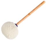 Dragonfly Percussion TamTam Mallet MTM