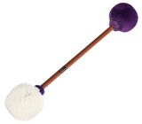 Dragonfly Percussion TamTam Mallet MTD