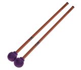 Dragonfly Percussion TamTam Mallet MTU