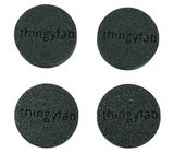 thingyfab Protector XLR