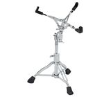 Dixon Premium Snare Stand