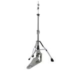 Dixon Premium Hi-Hat Stand