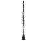 Selmer Prologue II 17/6 Bb-Clarinet