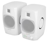 ADAM Audio D3V White