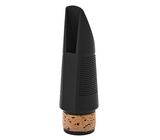 AW Woodwinds Bb-Clarinet D90-T