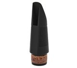 AW Woodwinds Bb-Clarinet D95-T