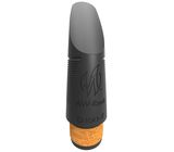 AW Woodwinds Bb-Clarinet D100-T