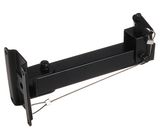 IK Multimedia iLoud MTM Wall/Ceiling Bracket